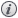 No new posts